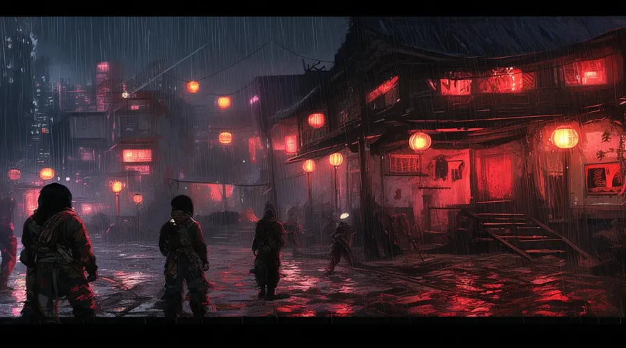 世界征服者4游戏图片2