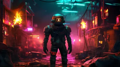 2025.9.5世界征服者4礼包码大放送，珍稀道具等你拿
